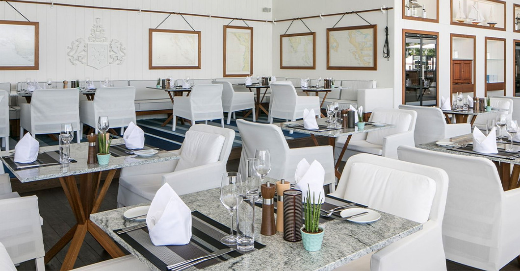 GF Schlosshotel Velden   GF Schlosshotel Velden