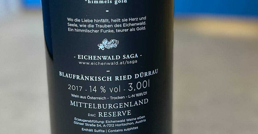 GF Schlosshotel Velden   GF Schlosshotel Velden