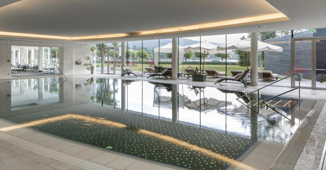 GF Schlosshotel Young   GF Schlosshotel Young