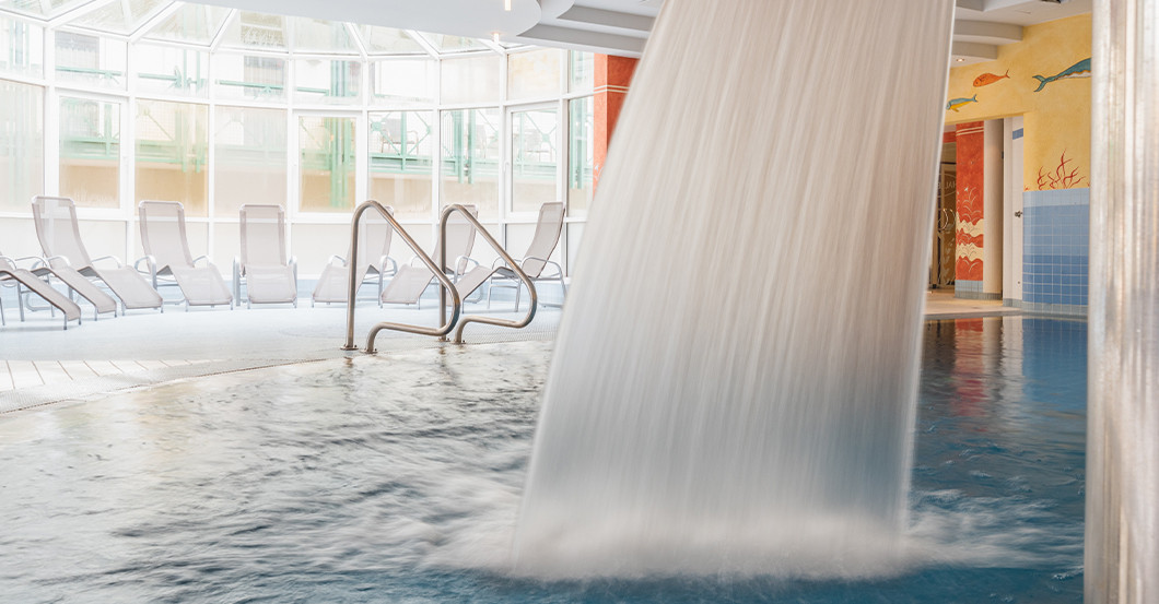 GF Schneeberghof   GF Schneeberghof