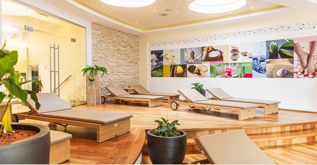 GF Schneeberghof   GF Schneeberghof