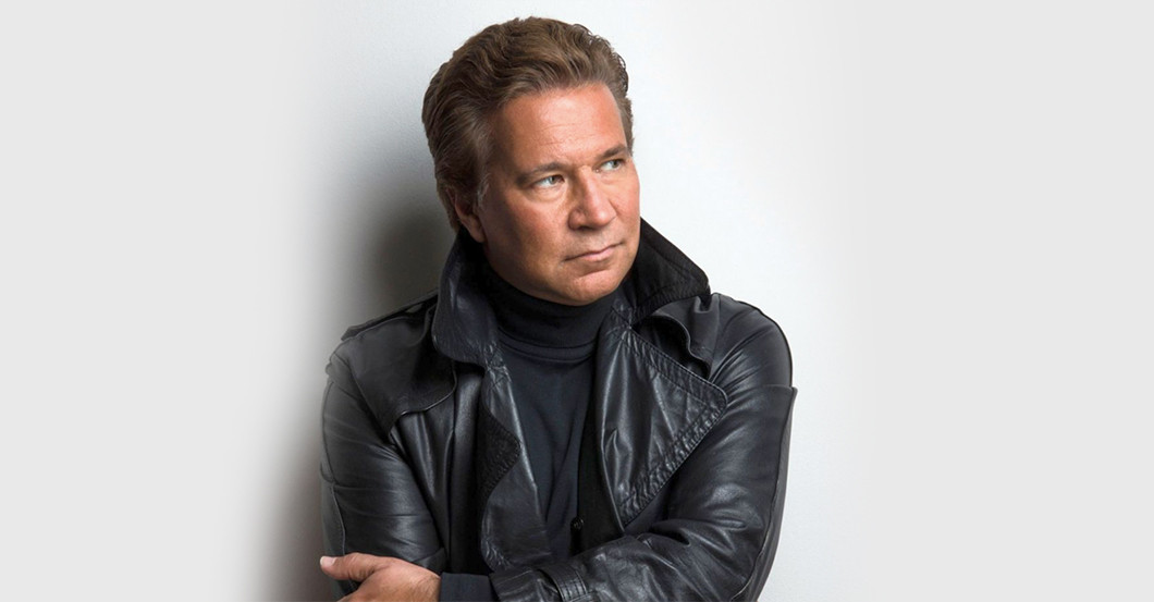 GF Schneeberghof   GF Schneeberghof