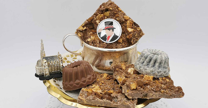 GF Schokofabrik    GF Schokofabrik