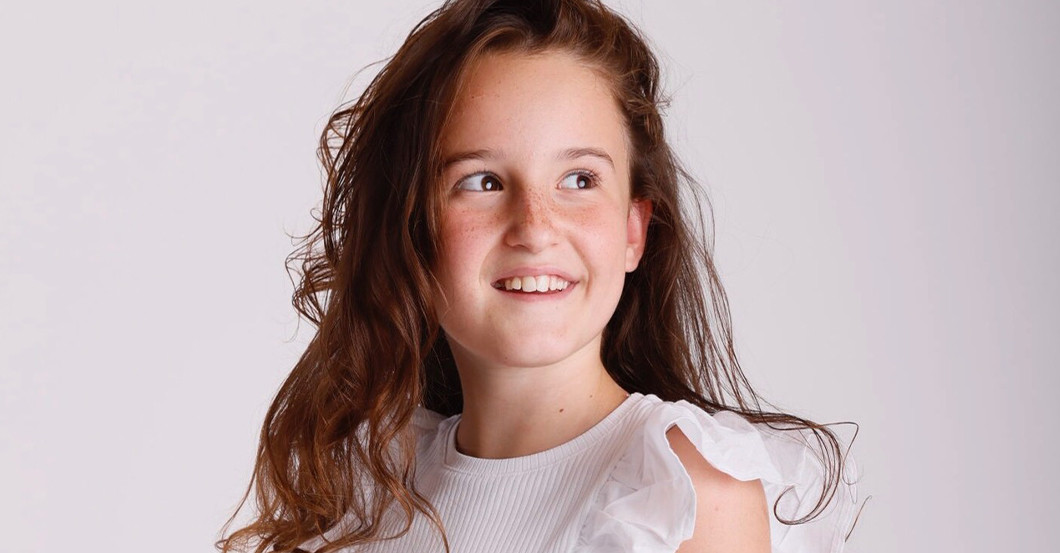 GF Schokomichi   GF Schokomichi