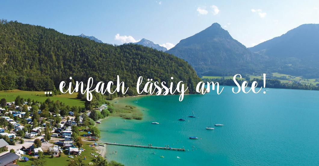 GF Seehotel Berau   GF Seehotel Berau