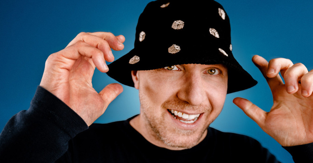 GF Seehotel Berau   GF Seehotel Berau