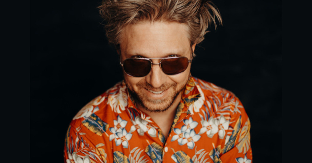 GF Seehotel Berau   GF Seehotel Berau