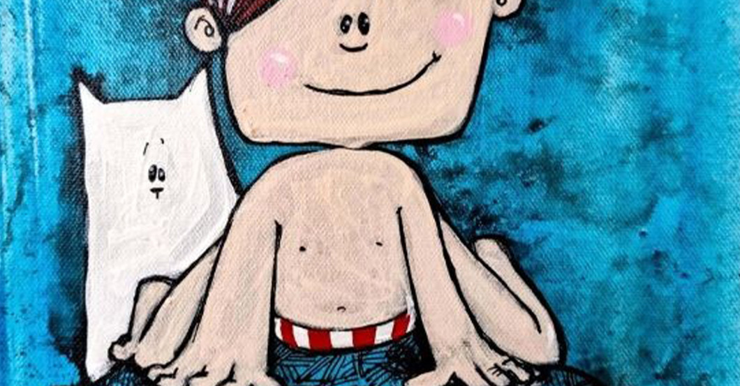  GF Selinger Kunstwerk 