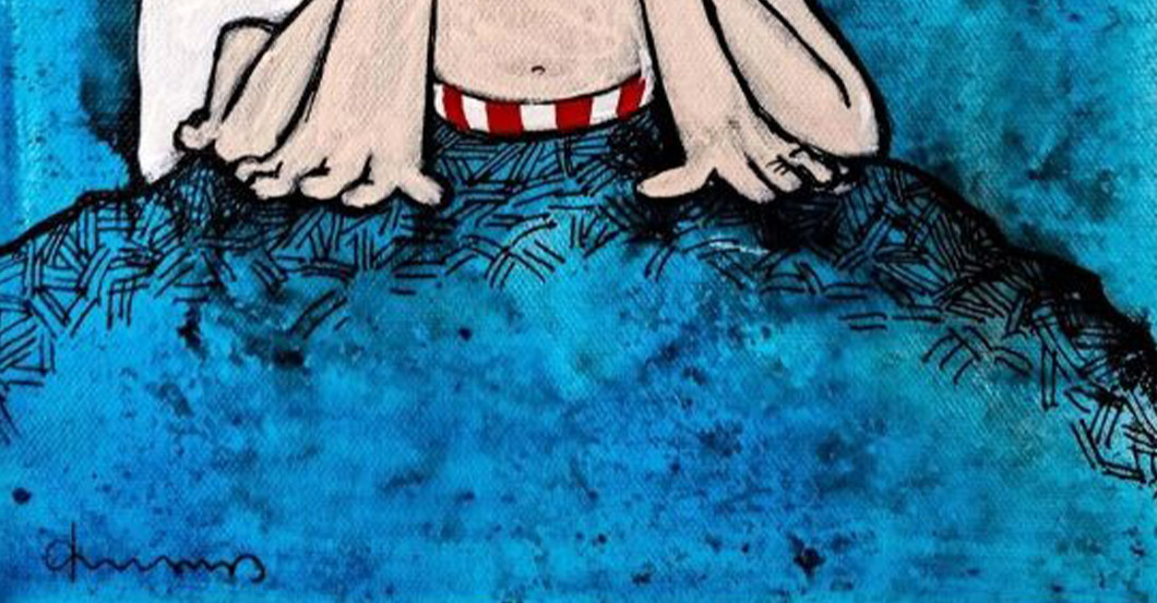  GF Selinger Kunstwerk 