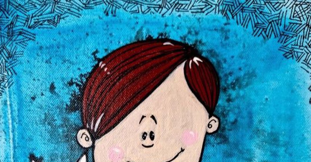  GF Selingers Kunstwerk 