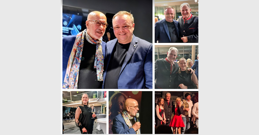  GF Selingers Kunstwerk 