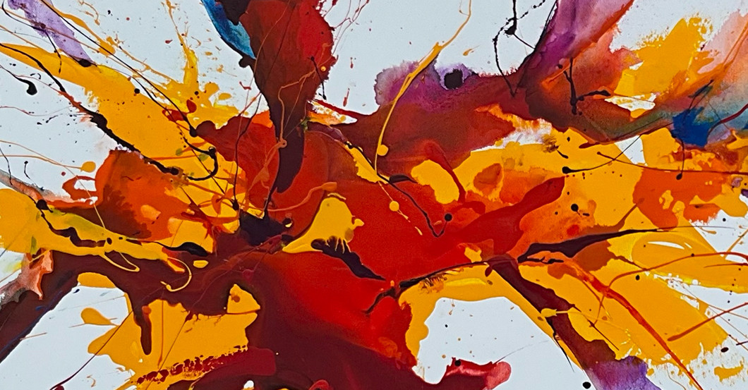 GF Seraffini Kunstwerk   GF Seraffini Kunstwerk