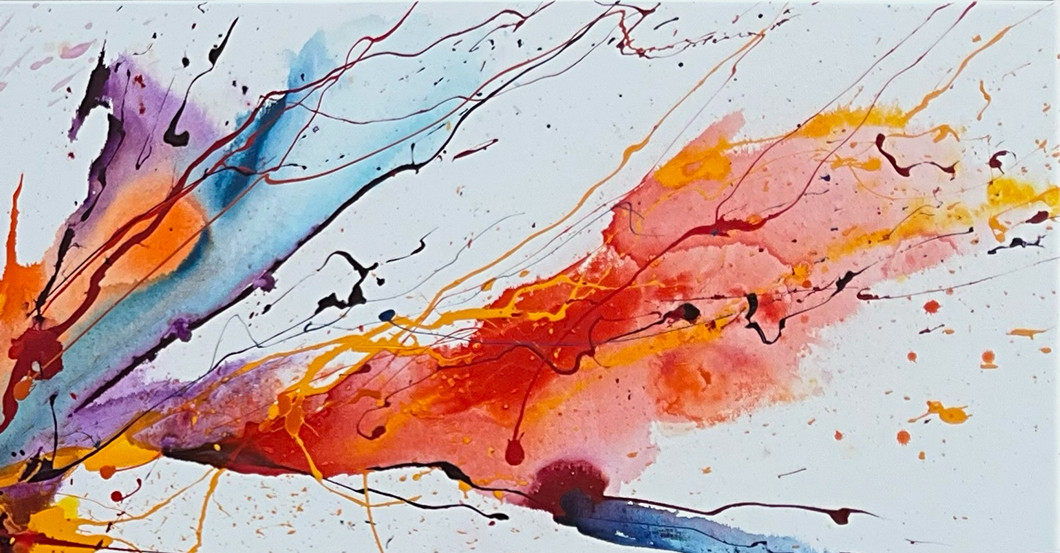 GF Seraffini Kunstwerk   GF Seraffini Kunstwerk