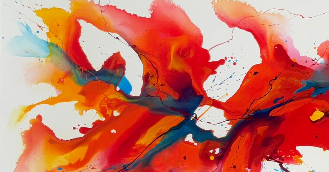 GF Seraffini Werk   GF Seraffini Werk