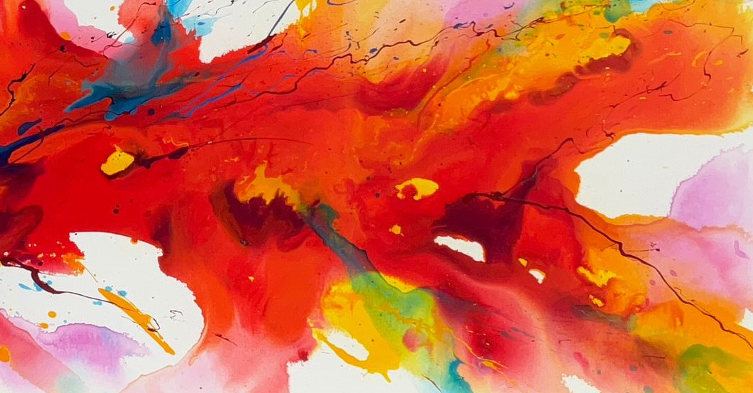 GF Seraffini Werk   GF Seraffini Werk