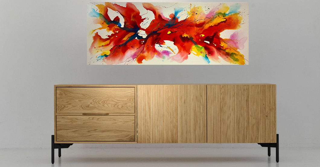 GF Seraffini Werk   GF Seraffini Werk