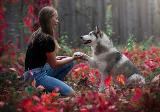  GF Shooting Petra Wentner 