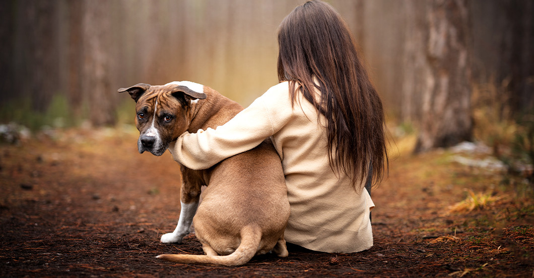 GF Shooting Petra Wentner   GF Shooting Petra Wentner