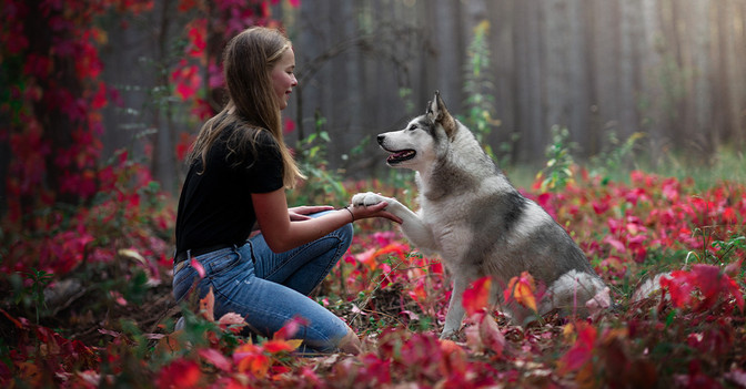  GF Shooting Petra Wentner 