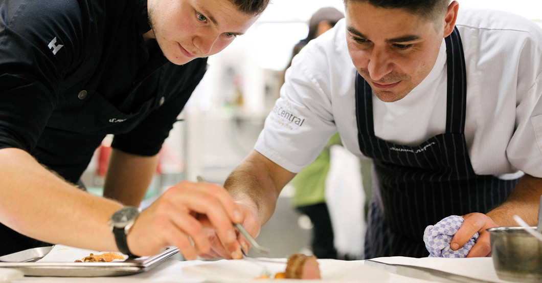 GF Sölden Hotel Central   GF Sölden Hotel Central