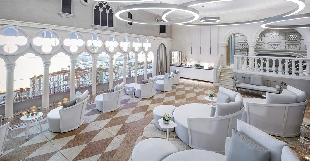 GF Sölden Hotel Central   GF Sölden Hotel Central