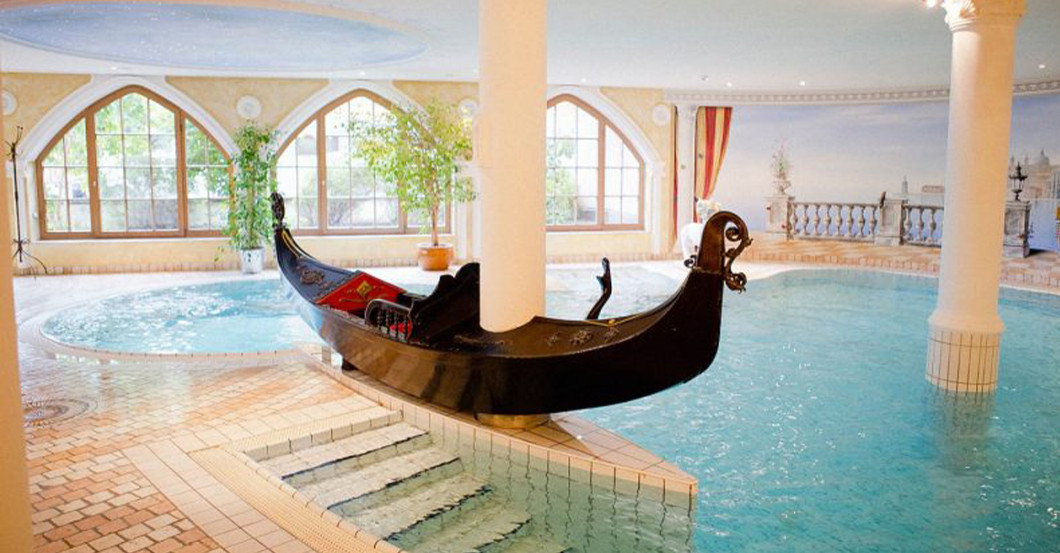 GF Sölden Hotel Central   GF Sölden Hotel Central