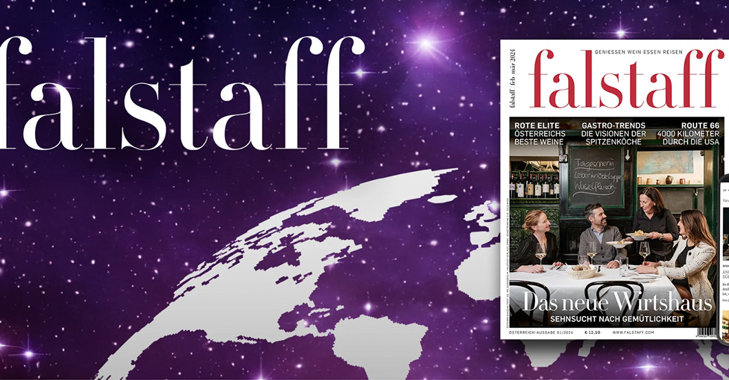 GF Sölden Hotel Central   GF Sölden Hotel Central