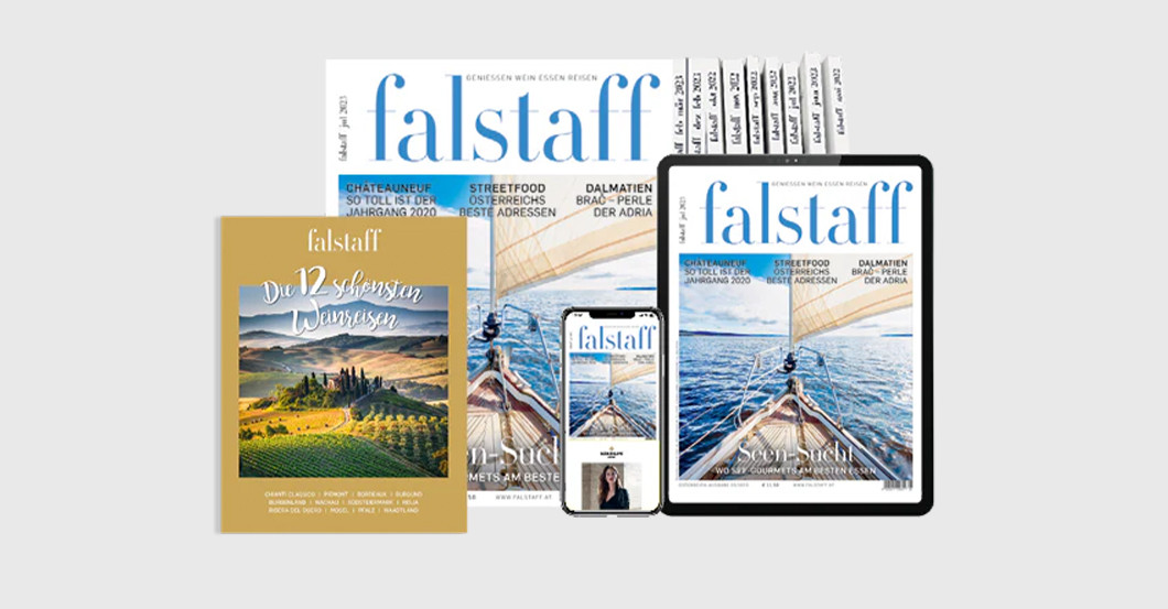 GF Sölden Hotel Central   GF Sölden Hotel Central