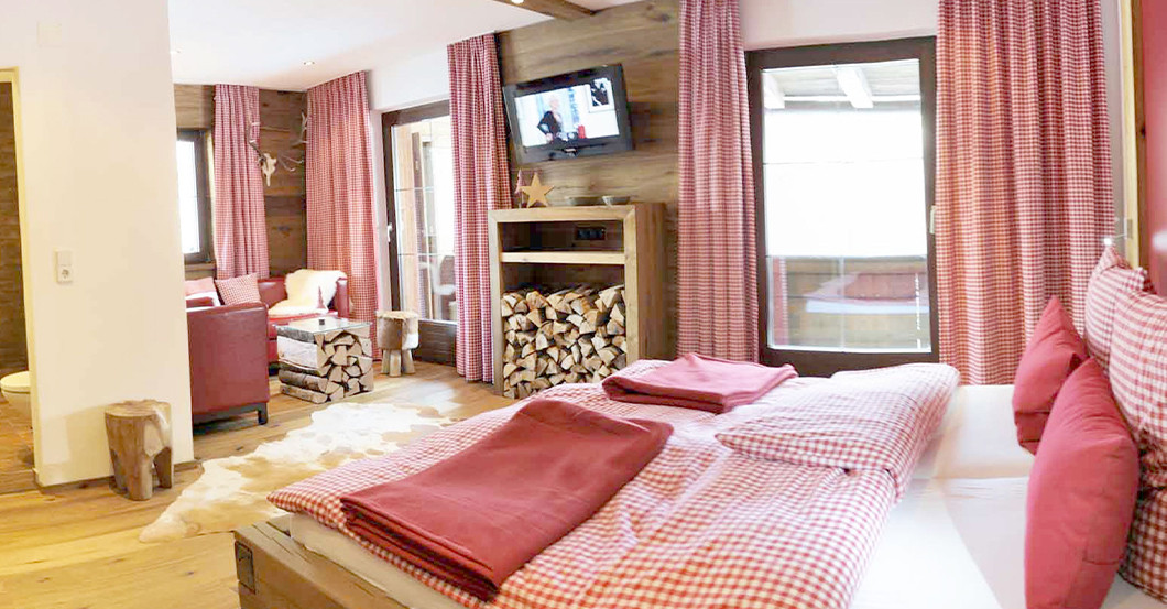 GF Sportalm Glanz   GF Sportalm Glanz