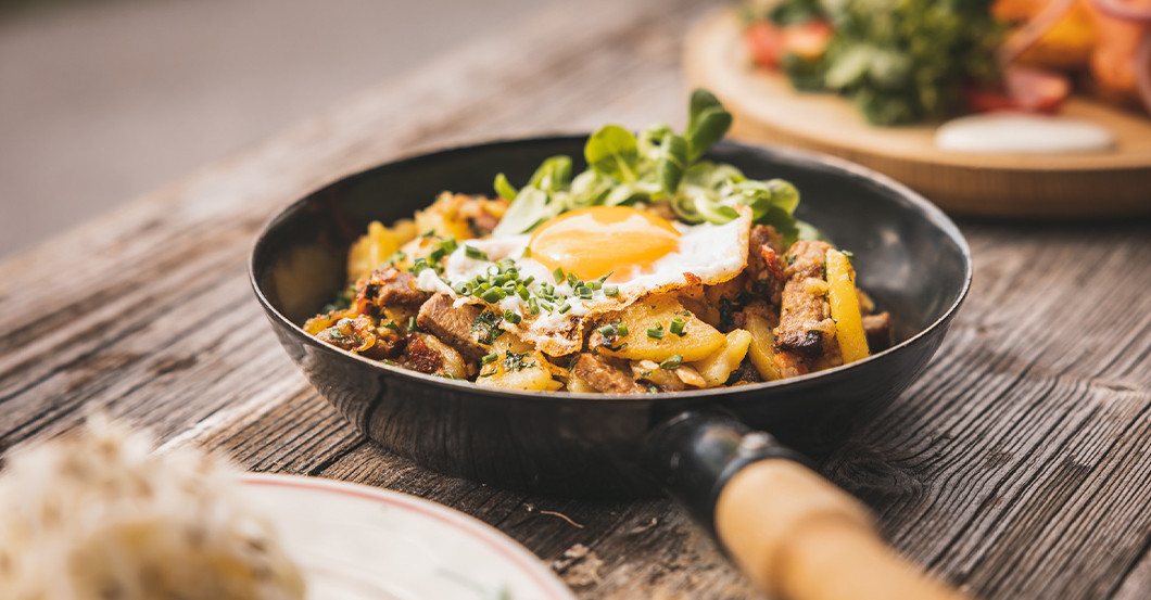 GF Sportalm Glanz   GF Sportalm Glanz