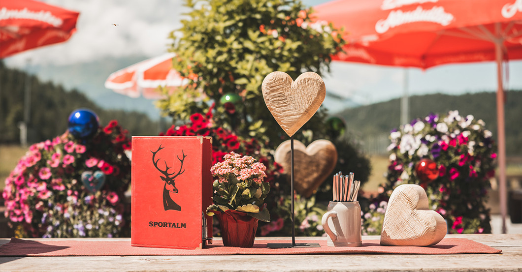 GF Sportalm Glanz   GF Sportalm Glanz