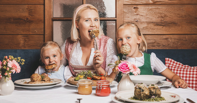 GF Sportalm Glanz   GF Sportalm Glanz