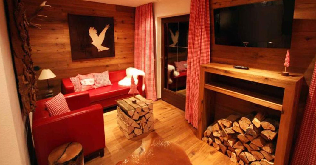 GF Sportalm Glanz   GF Sportalm Glanz