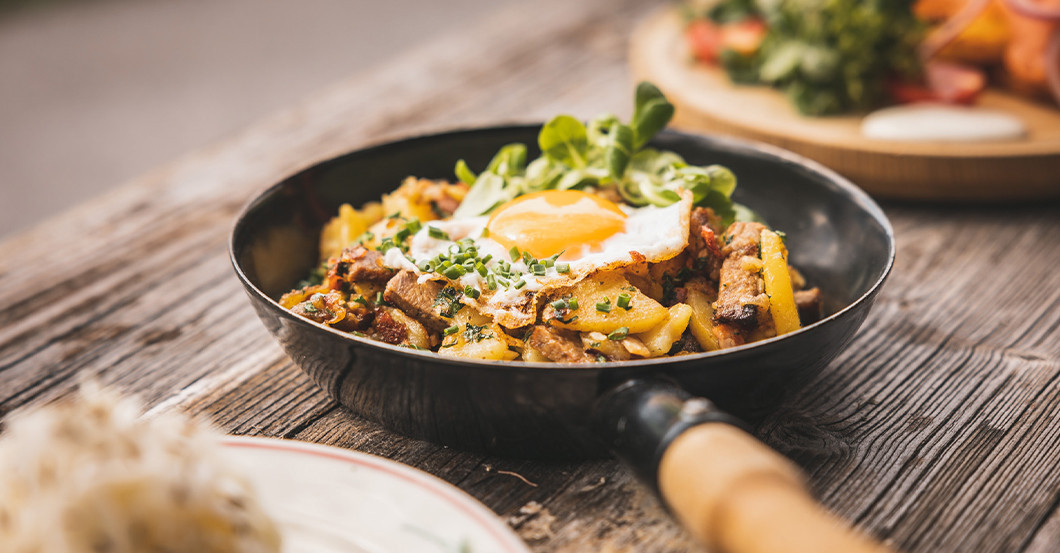 GF Sportalm und Glanz   GF Sportalm und Glanz