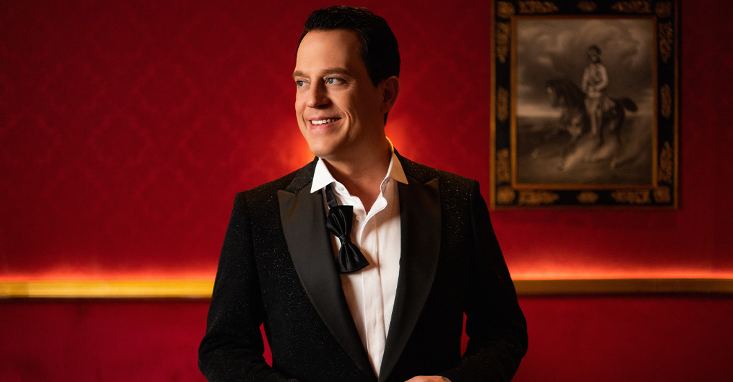 GF Sportalm und Glanz   GF Sportalm und Glanz