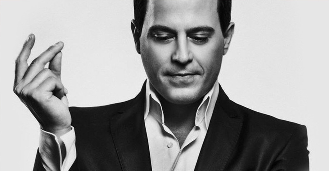 GF Sportalm und Glanz   GF Sportalm und Glanz