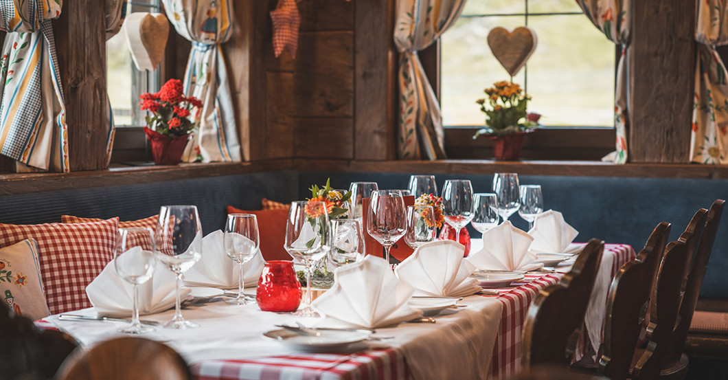 GF Sportalm und Glanz   GF Sportalm und Glanz