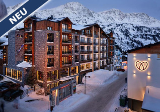  GF Sporthotel Cinderella 