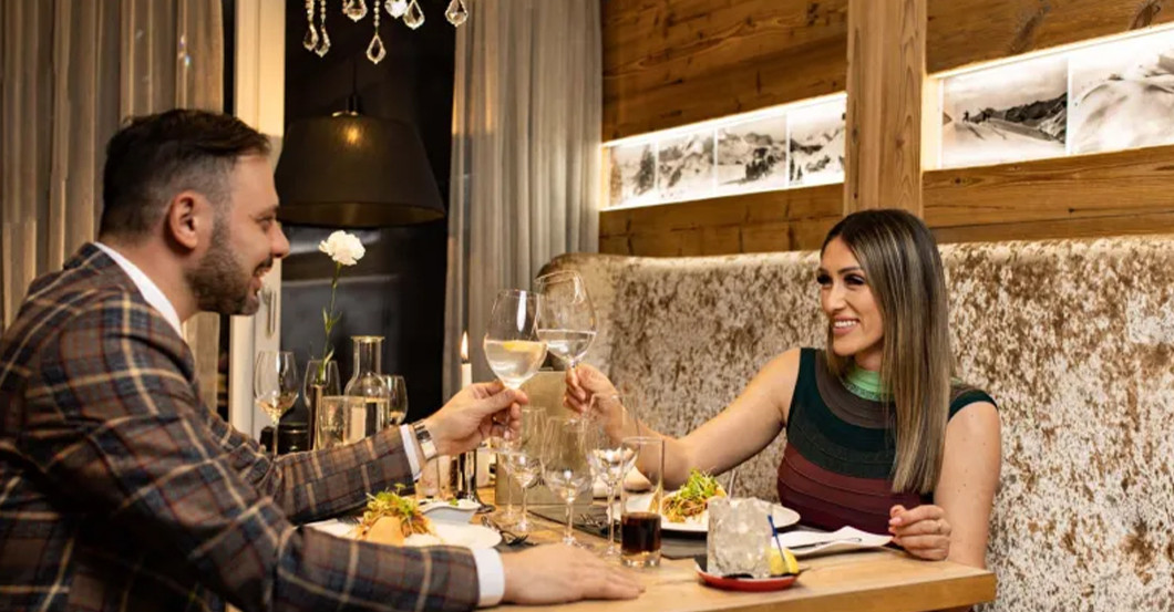  GF Sporthotel Cinderella 