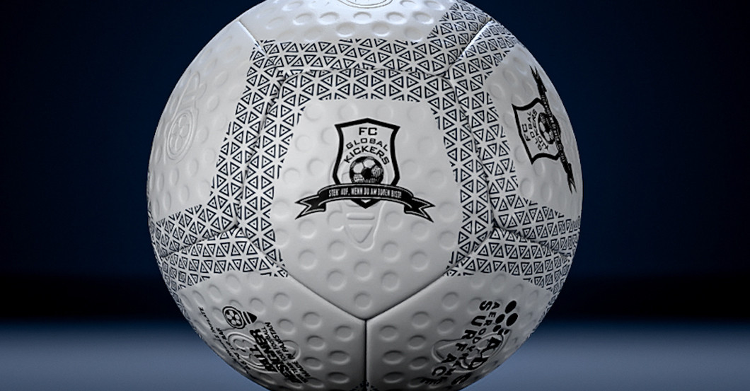 GF Sporthotel und Kickers   GF Sporthotel und Kickers