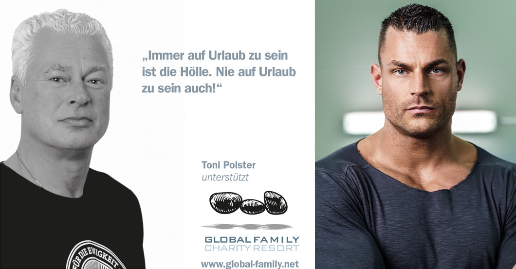 GF Sporthotel und Kickers   GF Sporthotel und Kickers