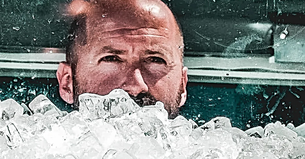 GF Sporthotel und Kickers   GF Sporthotel und Kickers