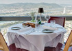  GF Sporthotel Vienna 