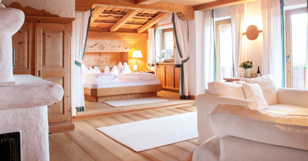 GF Stanglwirt Gutschein   GF Stanglwirt Gutschein