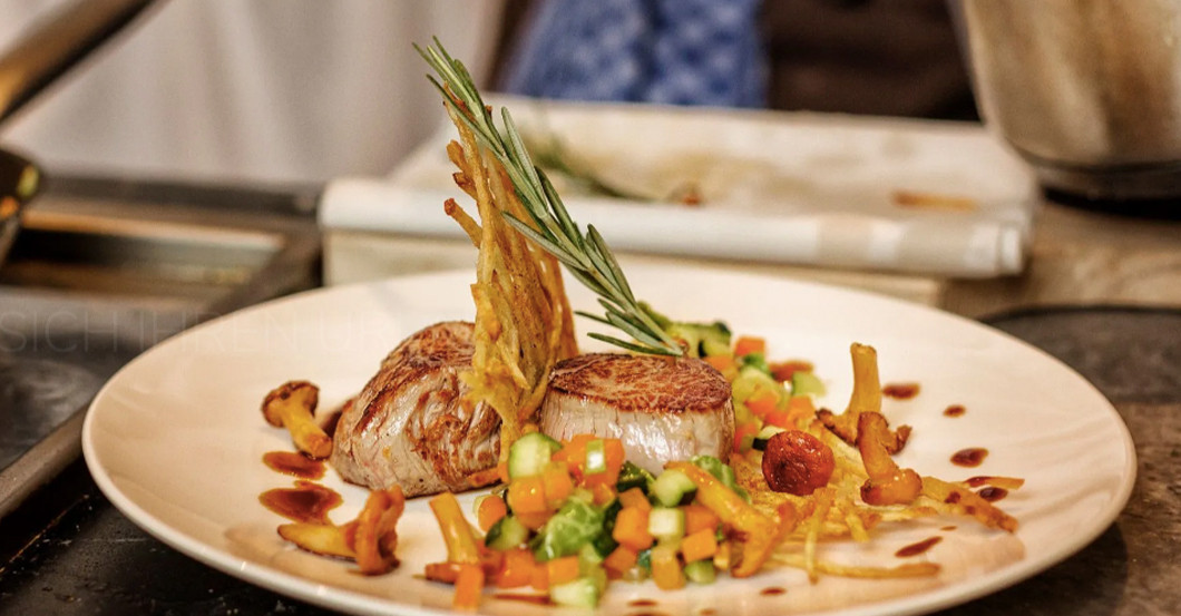 GF Stanglwirt Gutschein   GF Stanglwirt Gutschein