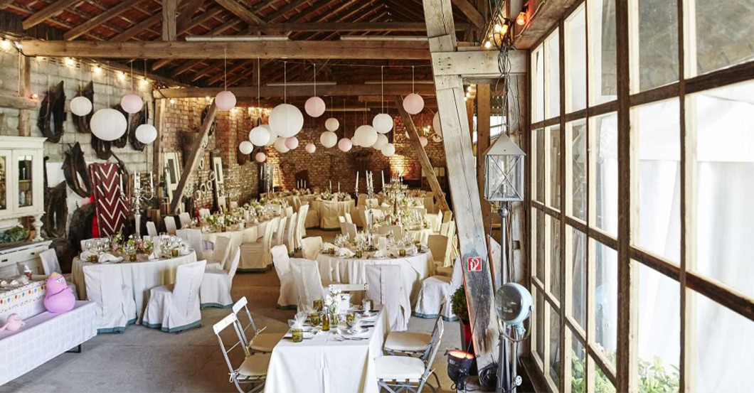 GF Stanglwirt Gutschein   GF Stanglwirt Gutschein