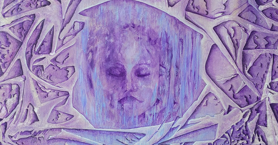 GF Stary Kunstwerk   GF Stary Kunstwerk