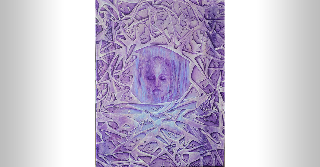 GF Stary Kunstwerk   GF Stary Kunstwerk