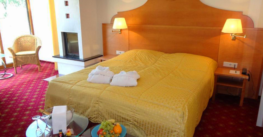 GF Stockinger Gasthof    GF Stockinger Gasthof