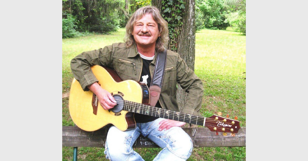 GF Stockinger Gasthof    GF Stockinger Gasthof